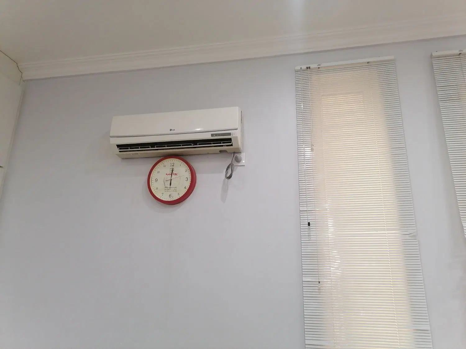 رهمن منزل 170 متری