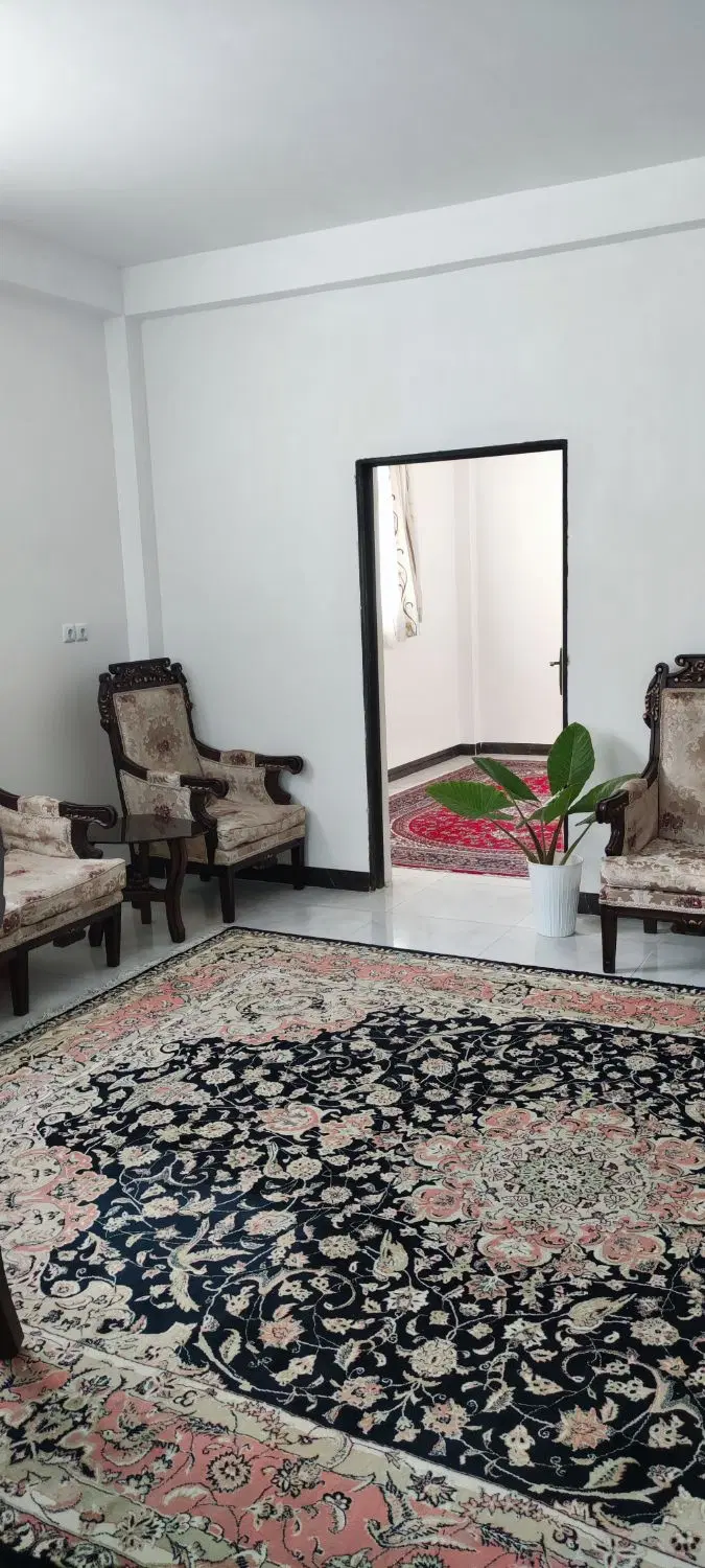 ویلای اجاره ای ۲ خوابه