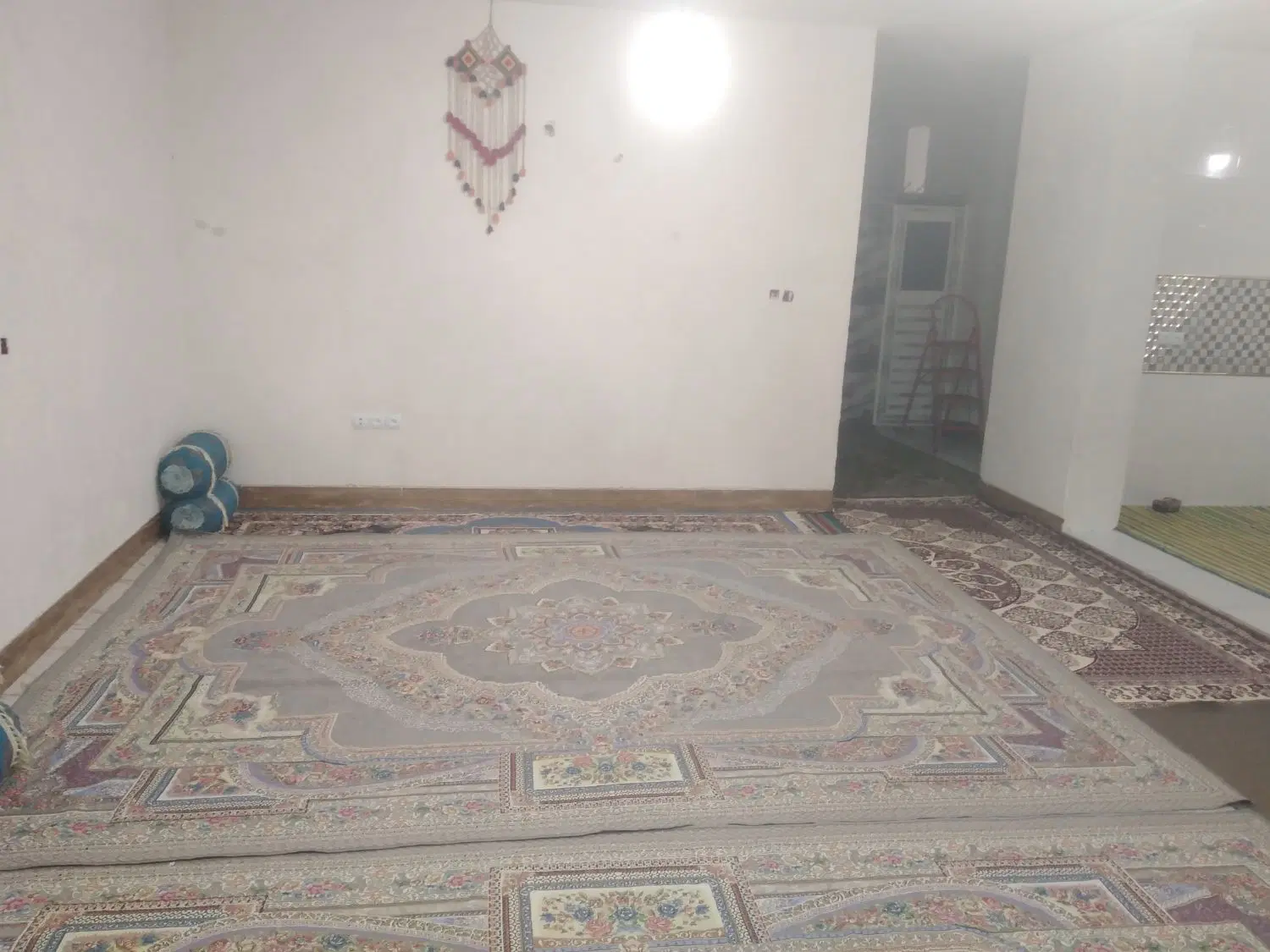 اجاره خانه