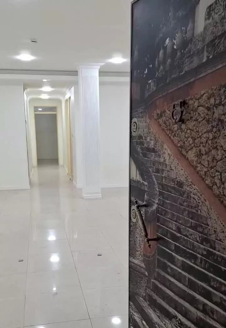 کیانپارس شرقی ۱۳۰ متر ۳ خواب