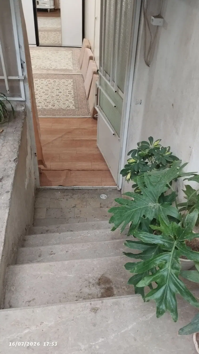 رهن