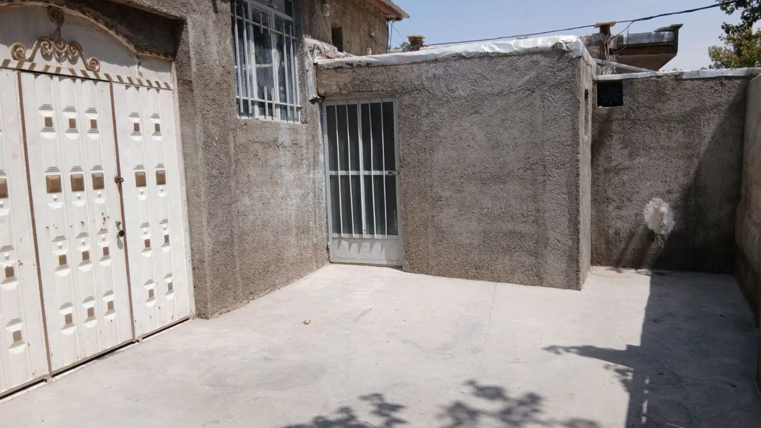 سوله تجاری