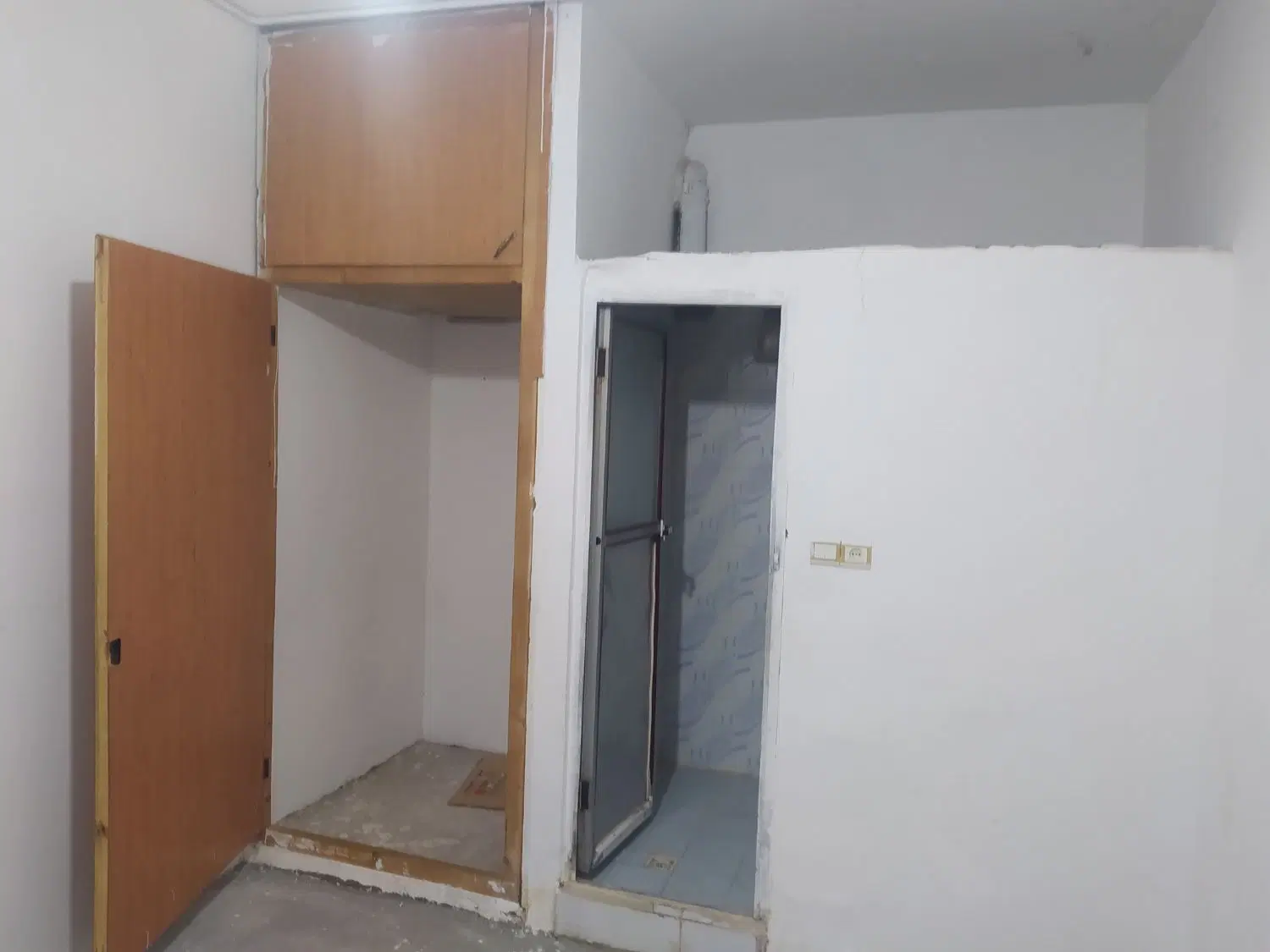 رهن و اجاره منزل 90 متری