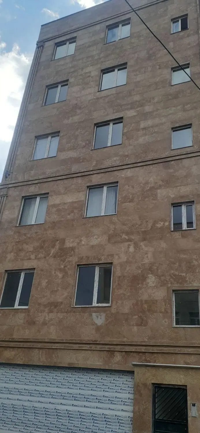 آپارتمان اجاره