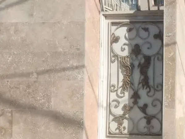 اجاره واحد در منظریه