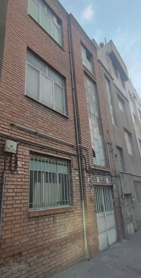 ملک کلنگی مناسب مصرف و ساخت