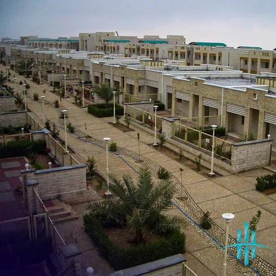 فروش آپارتمان