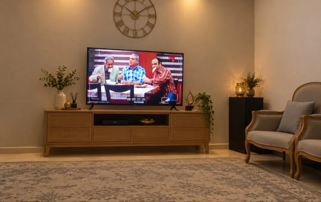 رهن و اجاره آپارتمان