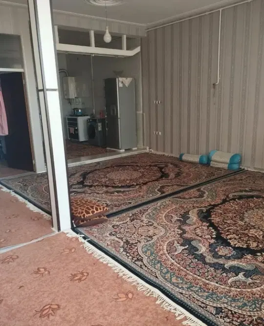 خانه اجاره رهن نمیخام کرایه توافقی