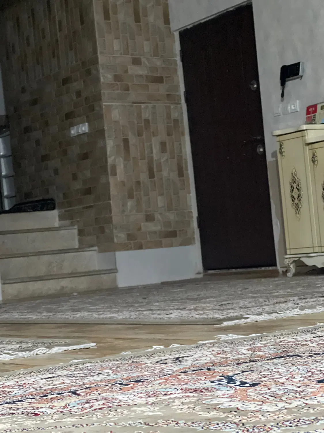 آپارتمان فروشی