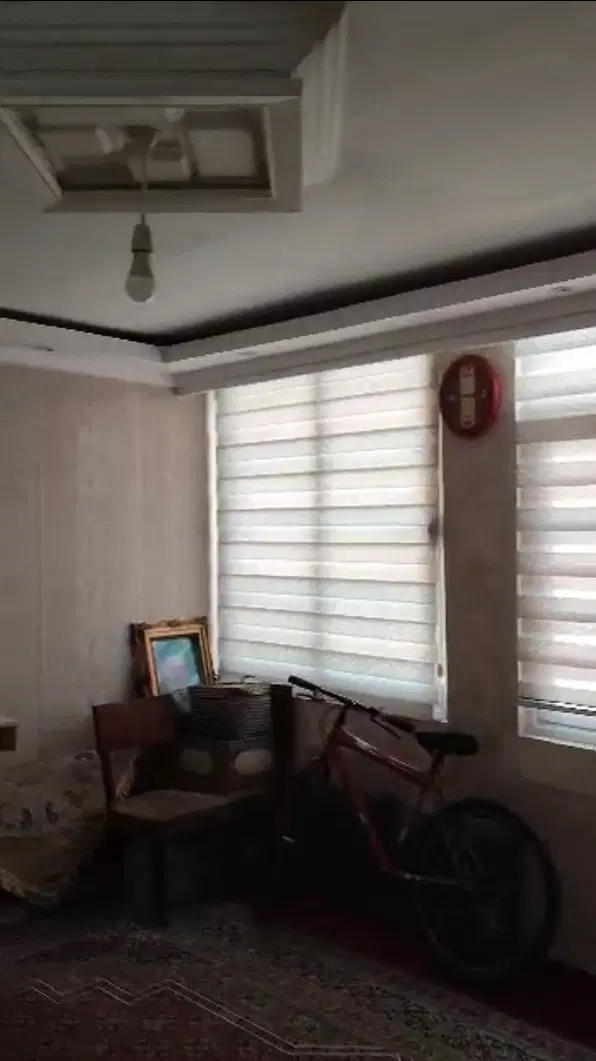 آپارتمان فروشی