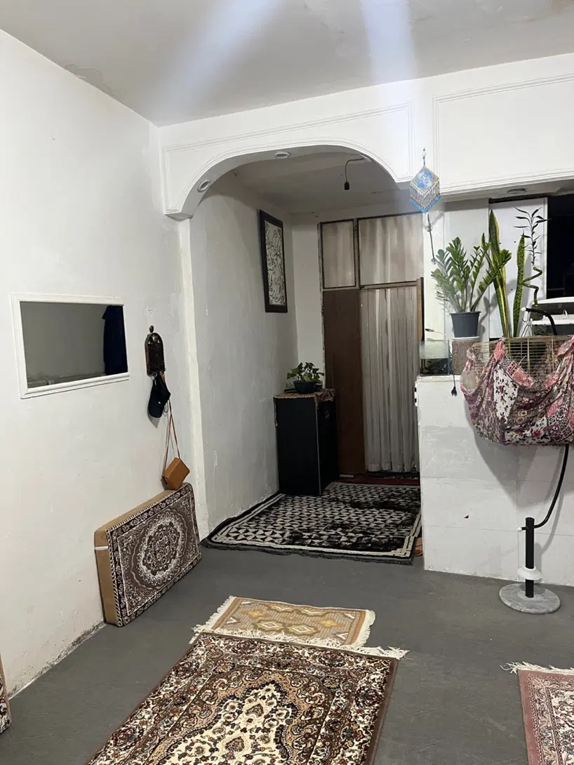 رهن ‌اجاره خونه