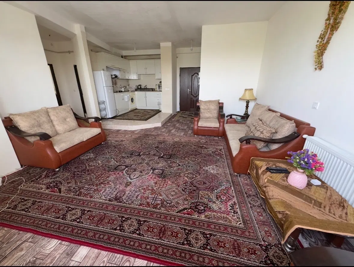 فروش ویلا در مازندران