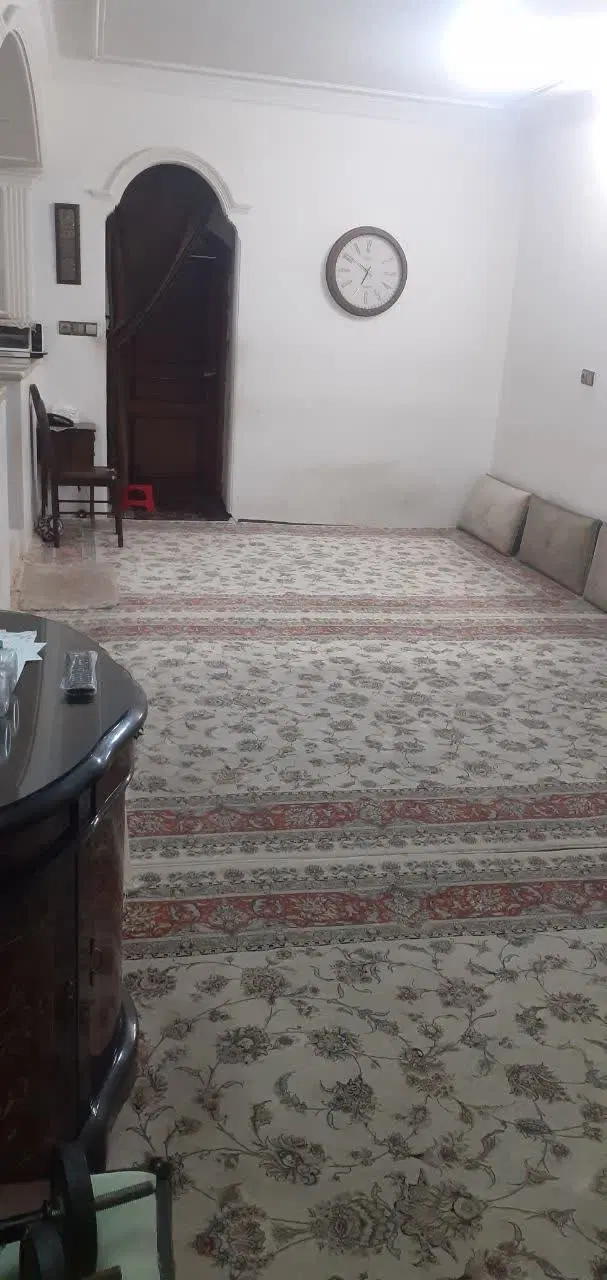 آپارتمان ۷۵متری