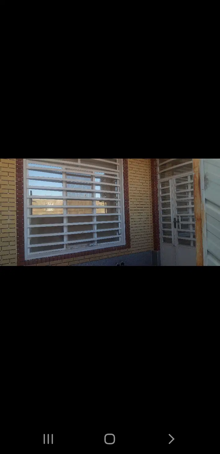 خانه  9قصب دو طبقه