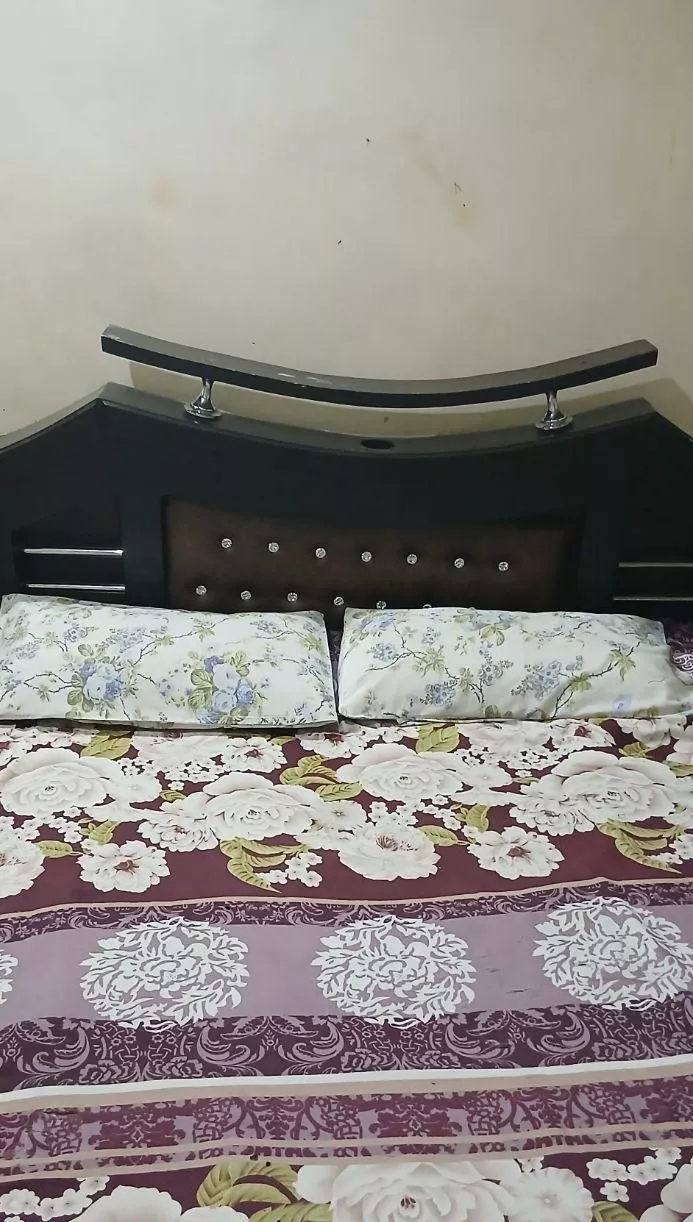 اجاره سوئیت دربست امن و بهداشتی