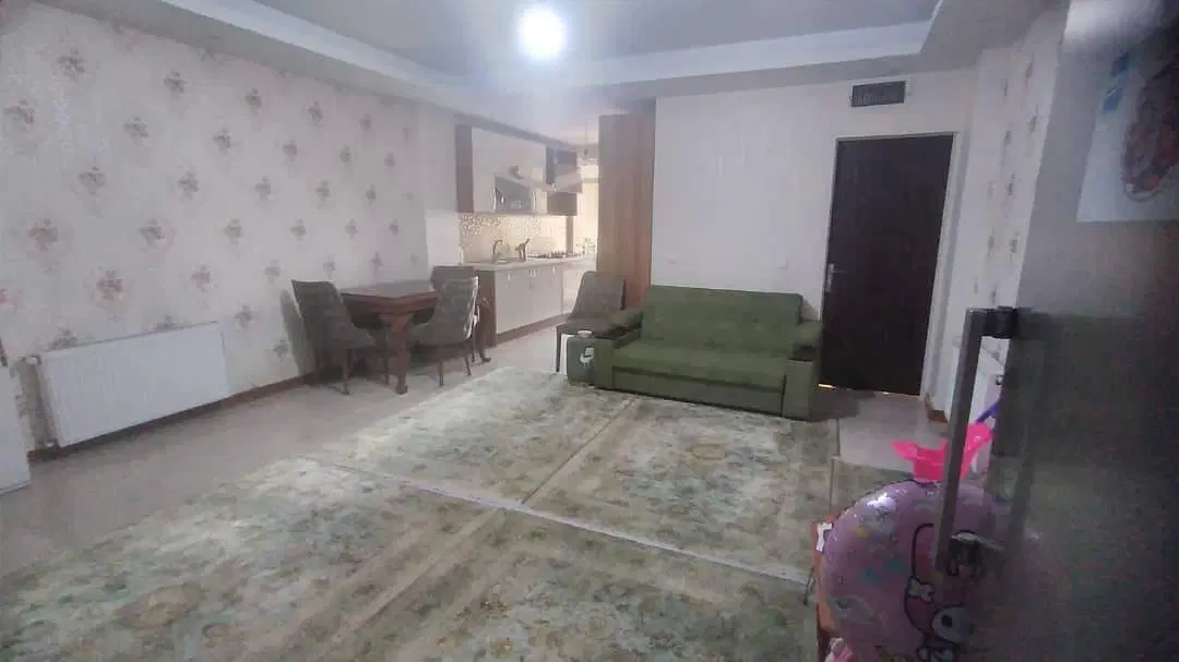 ۷۱ متر_تک واحدی_کوچه رویان