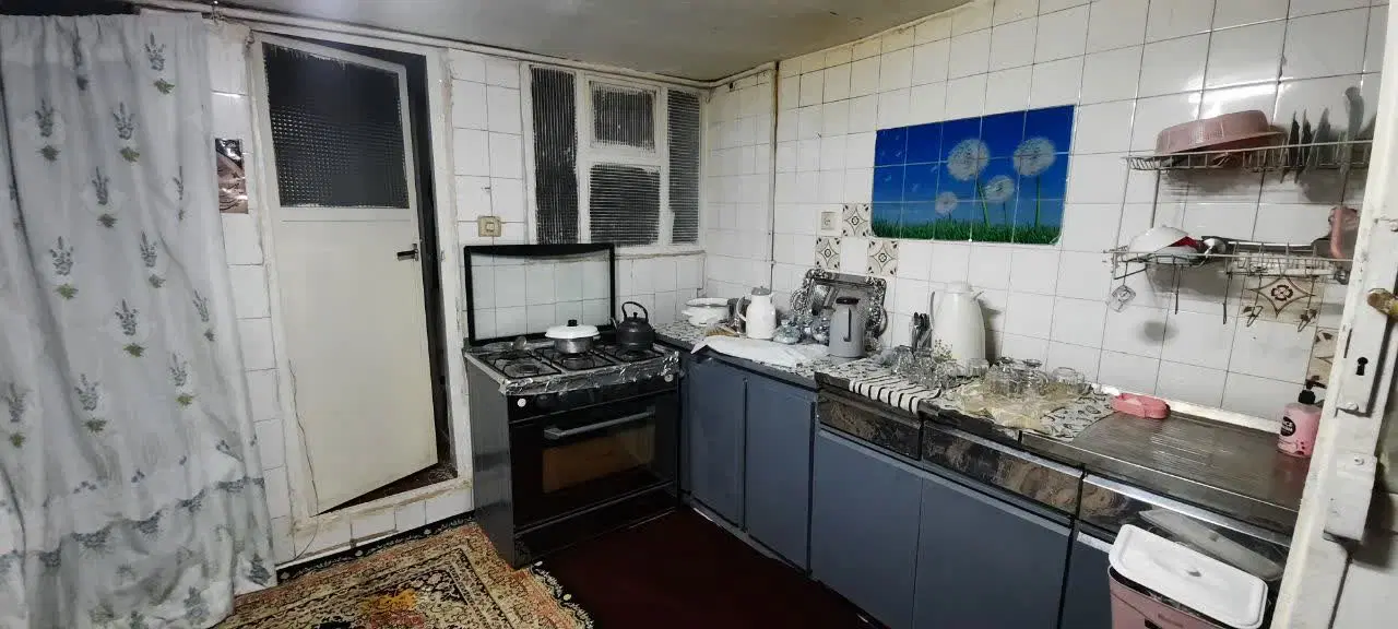 اجاره