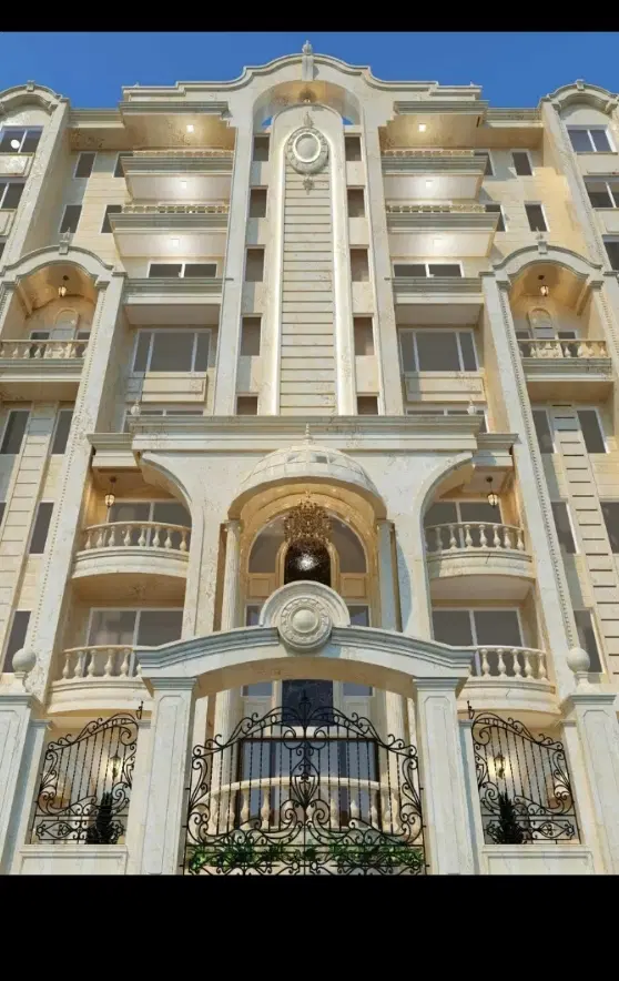 همخونه