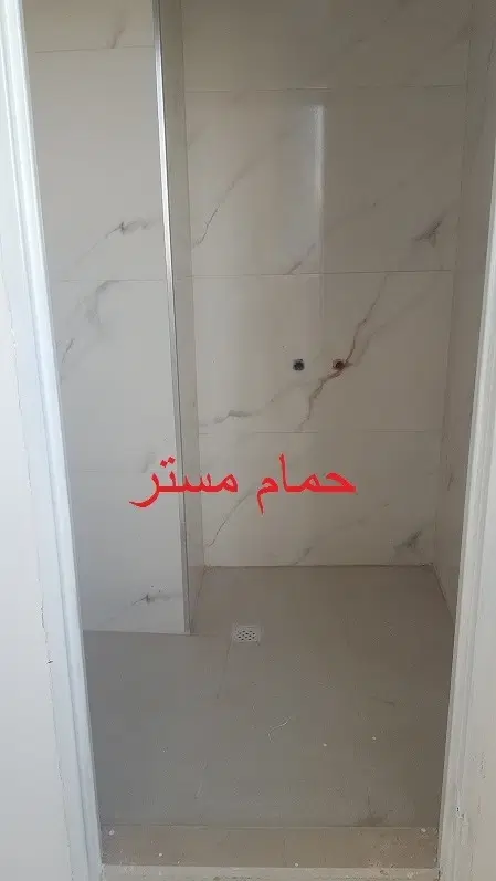 فروش آپارتمان شخصی ساز در بهترین لوکیشن کوچه باغ