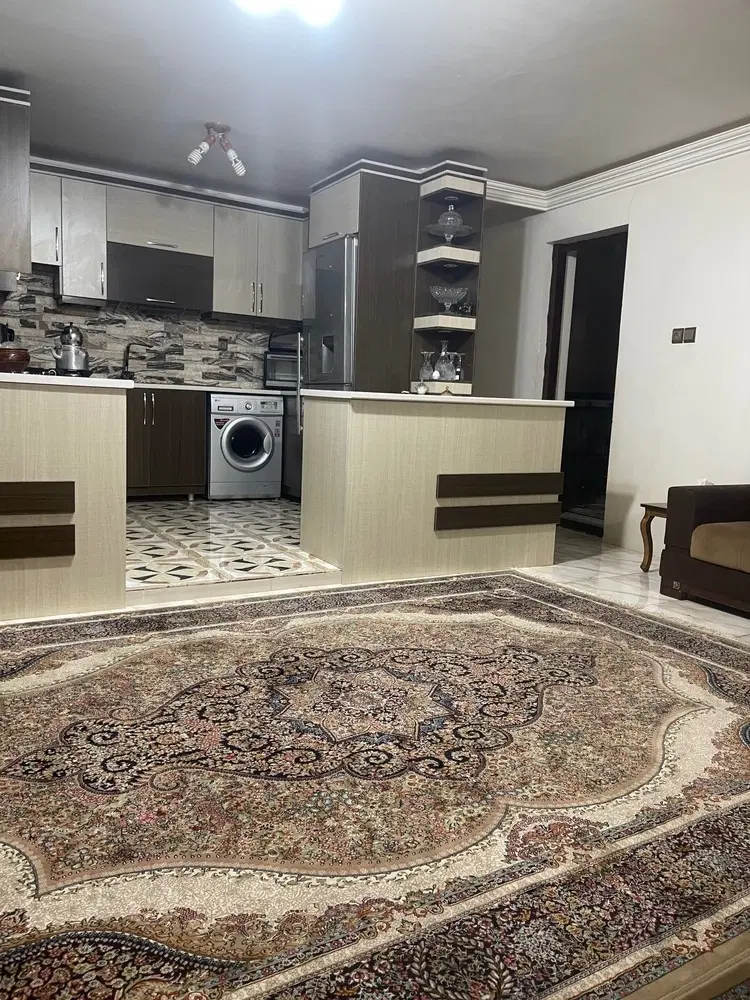 فروش خانه ویلایی در قائمشهر