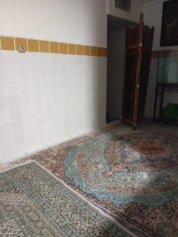 همراه درخانه