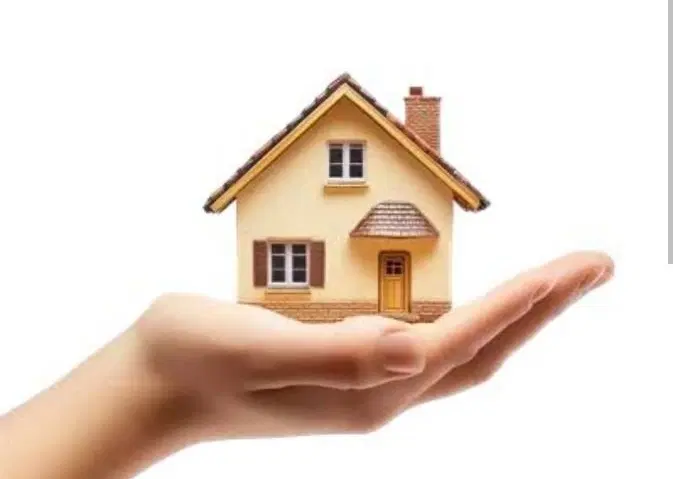 فروش مسکن ملی