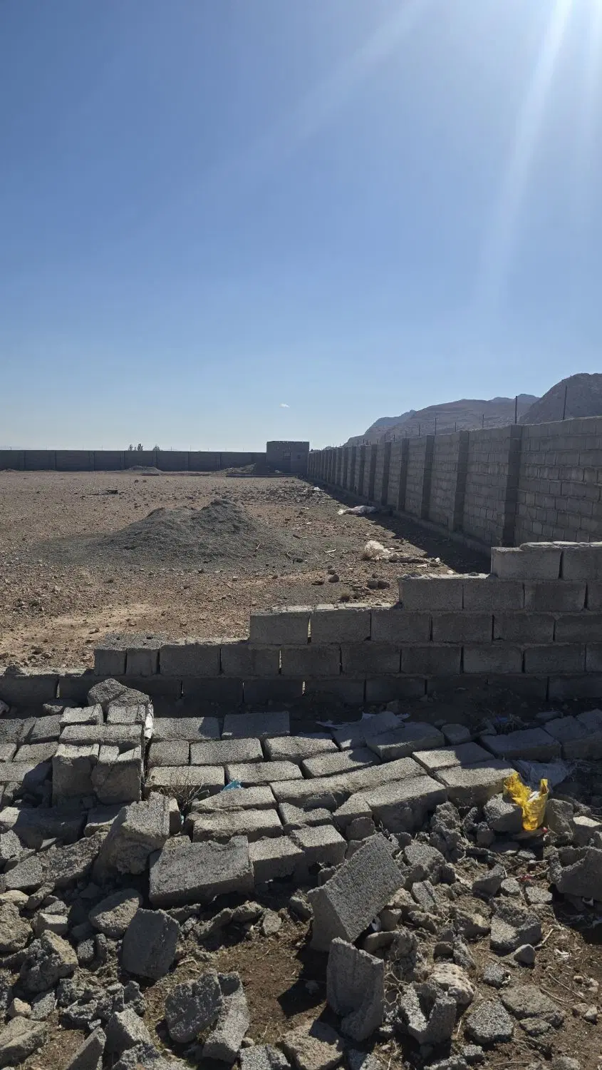 اجاره ملک در مجتمع دامداران اختیارآباد رایگان
