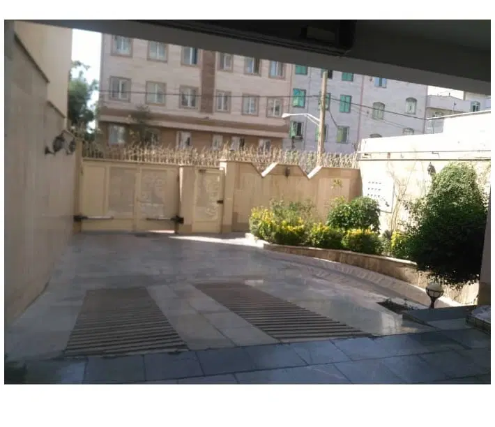 اجاره آپارتمان ۵۰ متری خیابان زهدی تهرانپارس