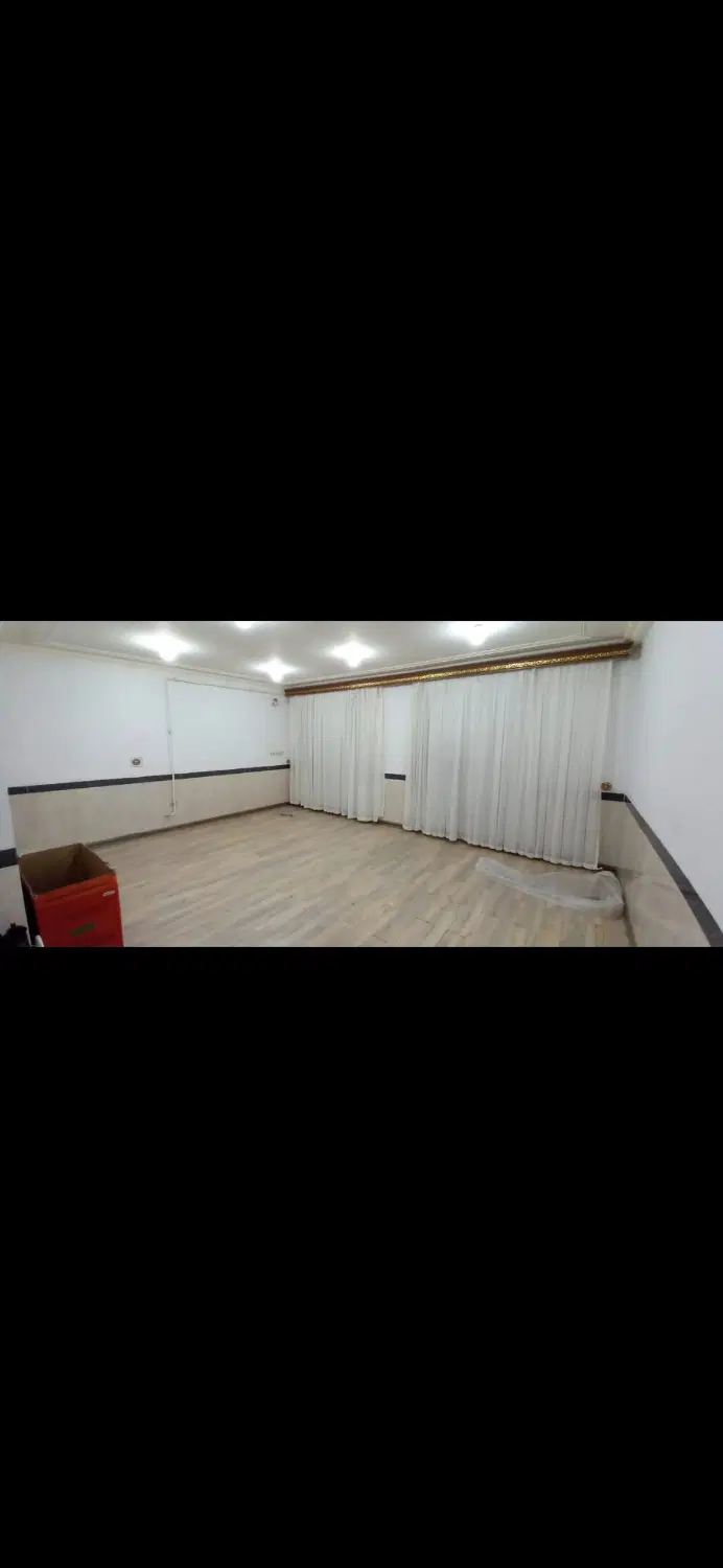 اجاره منزل یک خوابه