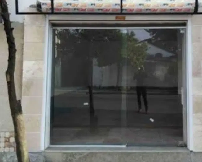 اجاره مغازه در شهرک فرهنگیان