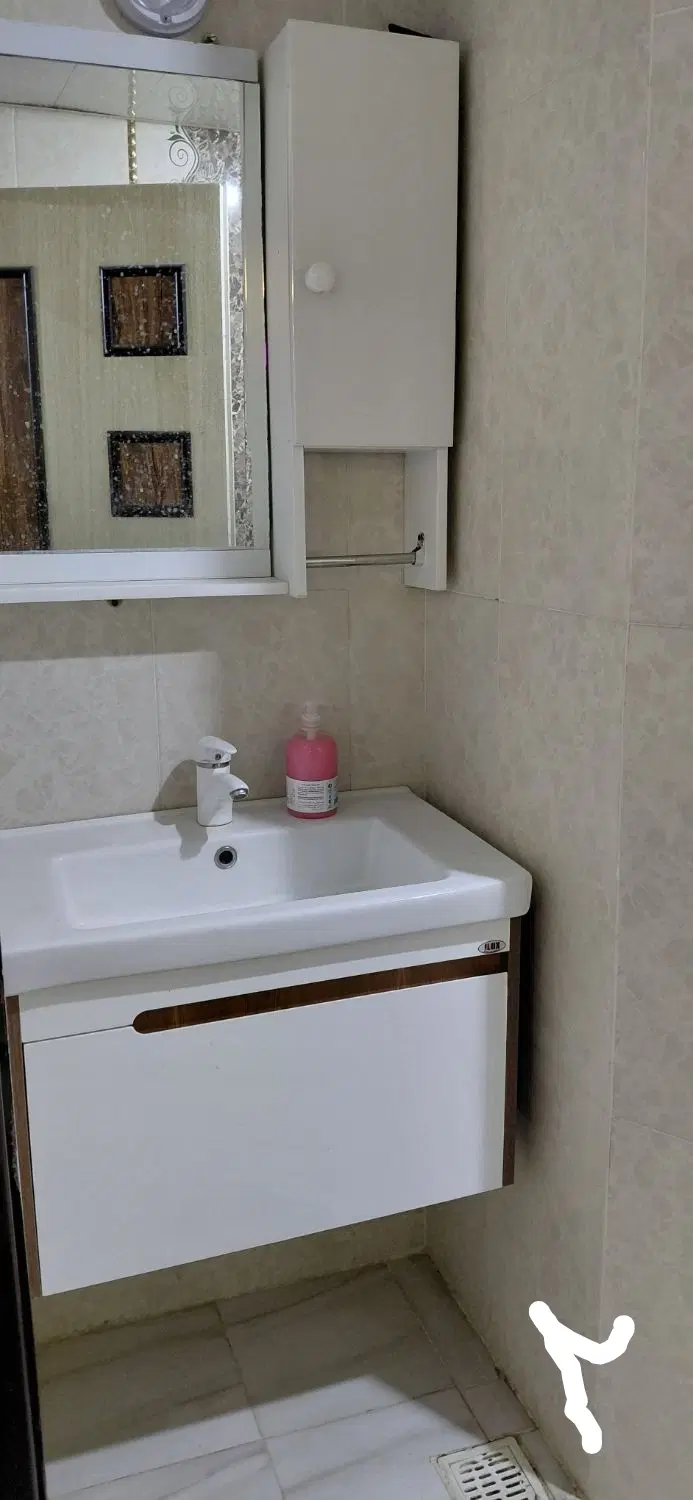 رهن و اجاره