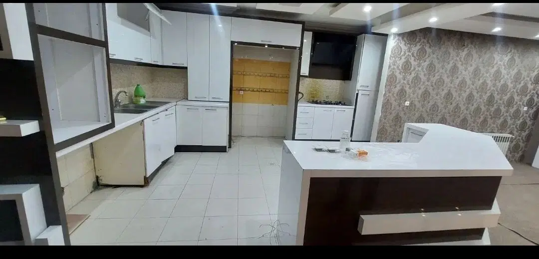 اجاره واحد مسکونی ۱۸۰ متری