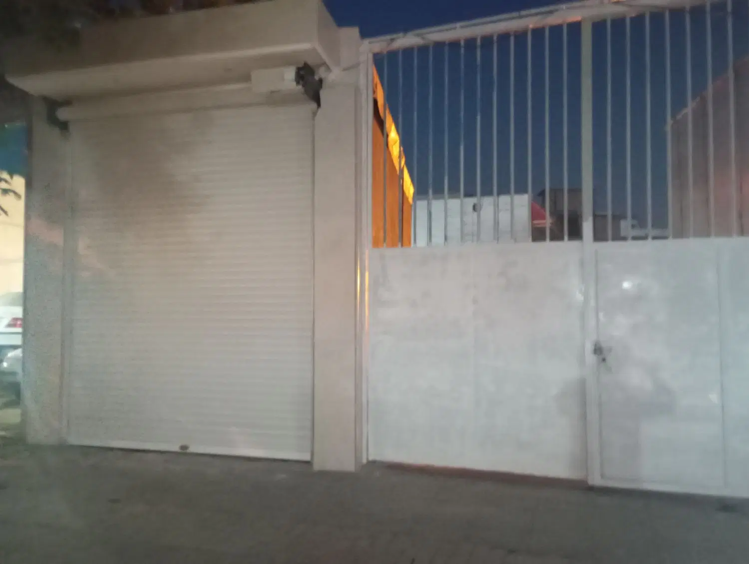 240متر تجاری _بر 10متر_بازسازی شده_