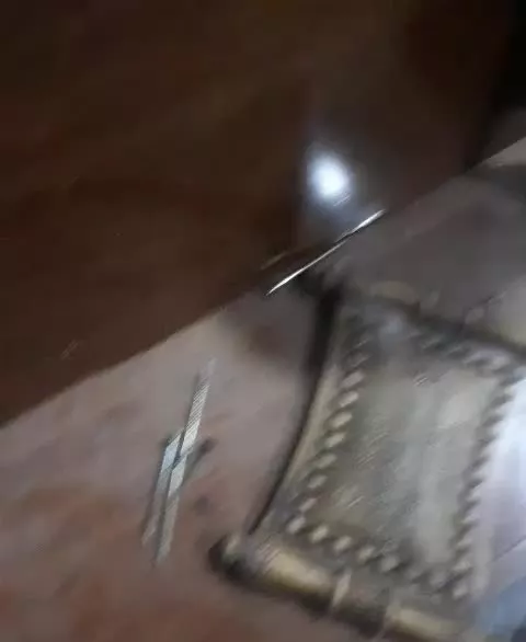 مغازه رهن اجاره بامیزکارپیشخوانی