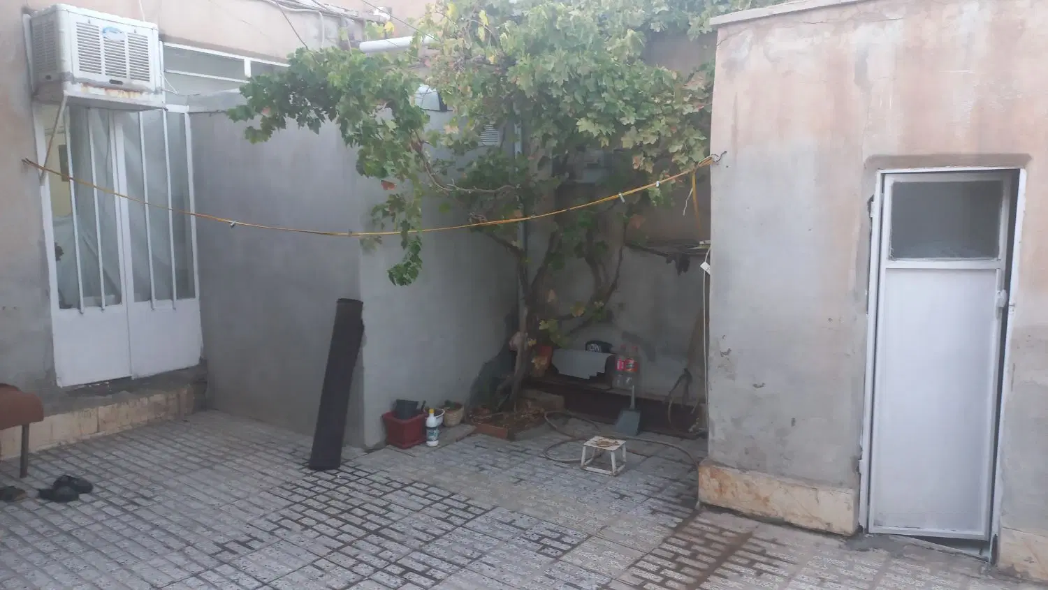 خانه مناسب سرمایه گذاری