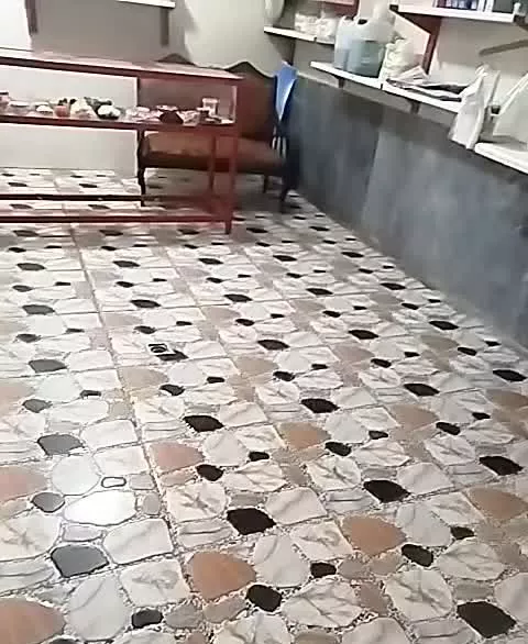 مغازه30متر