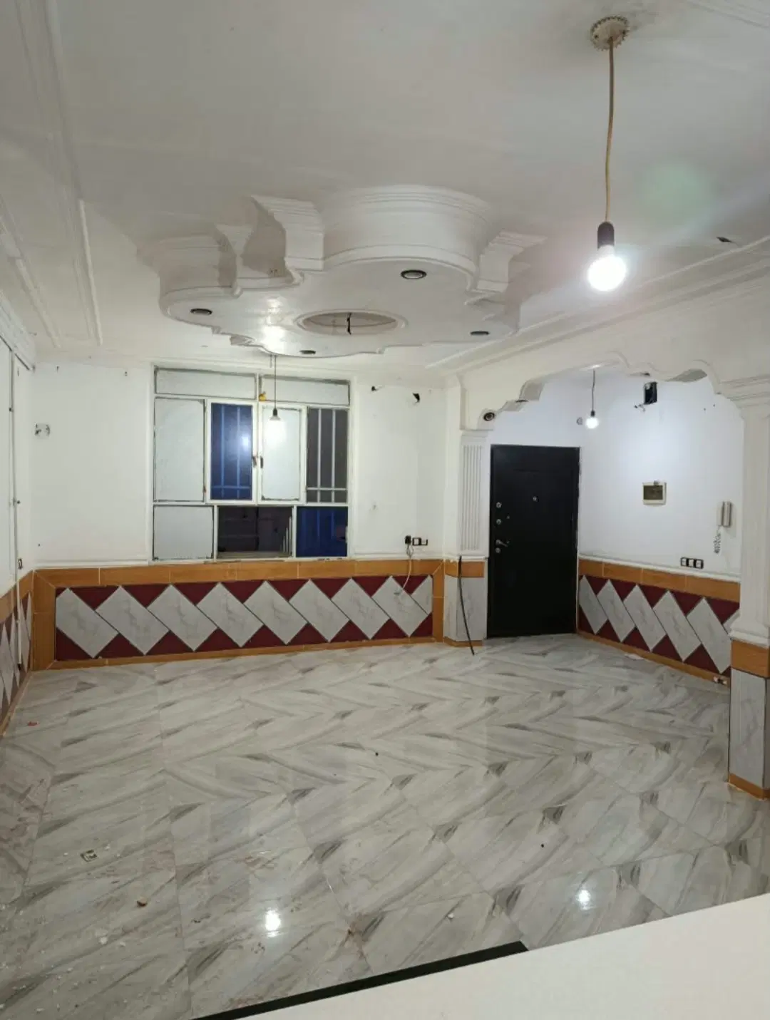 کیانشهر شقایق 7