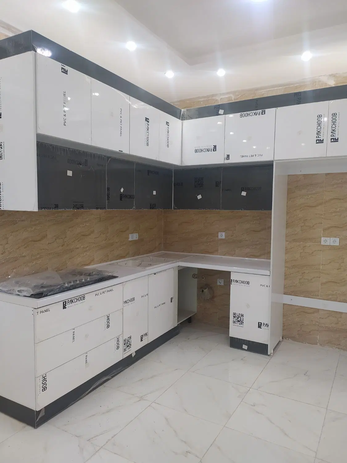 رهن واجاره
