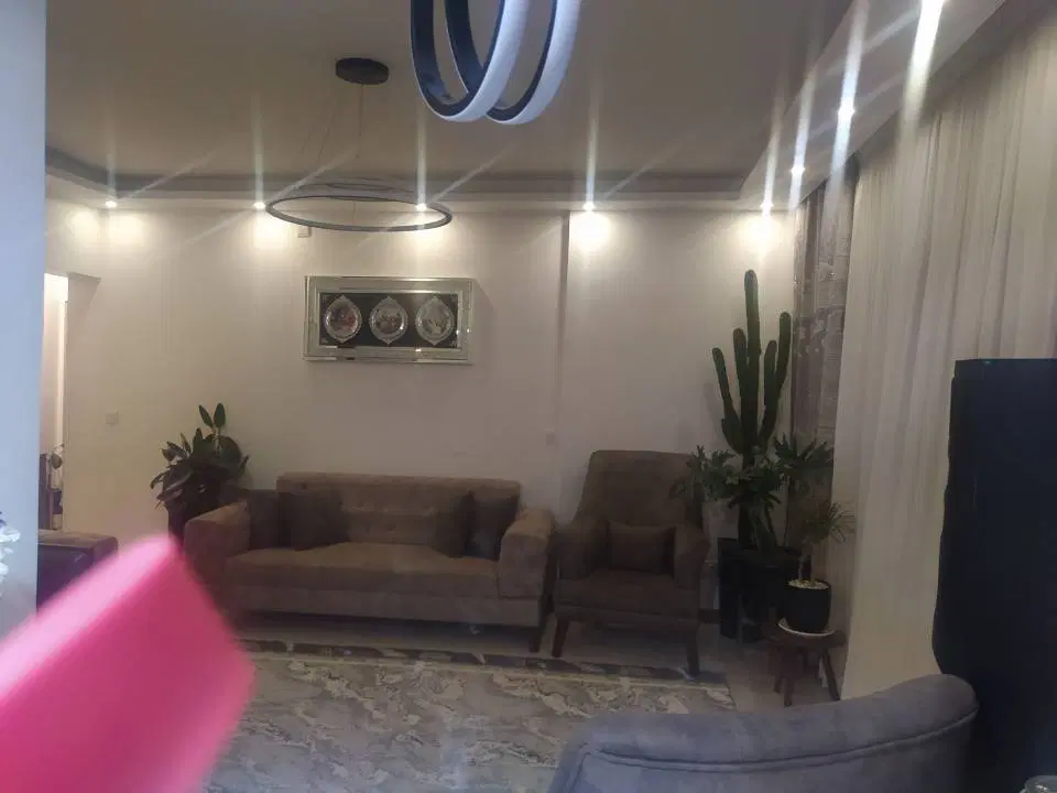 فروش فاز۳ دو خواب