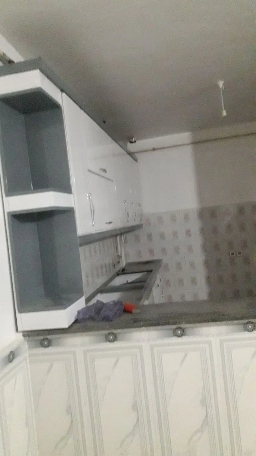 ساختمان مستقل