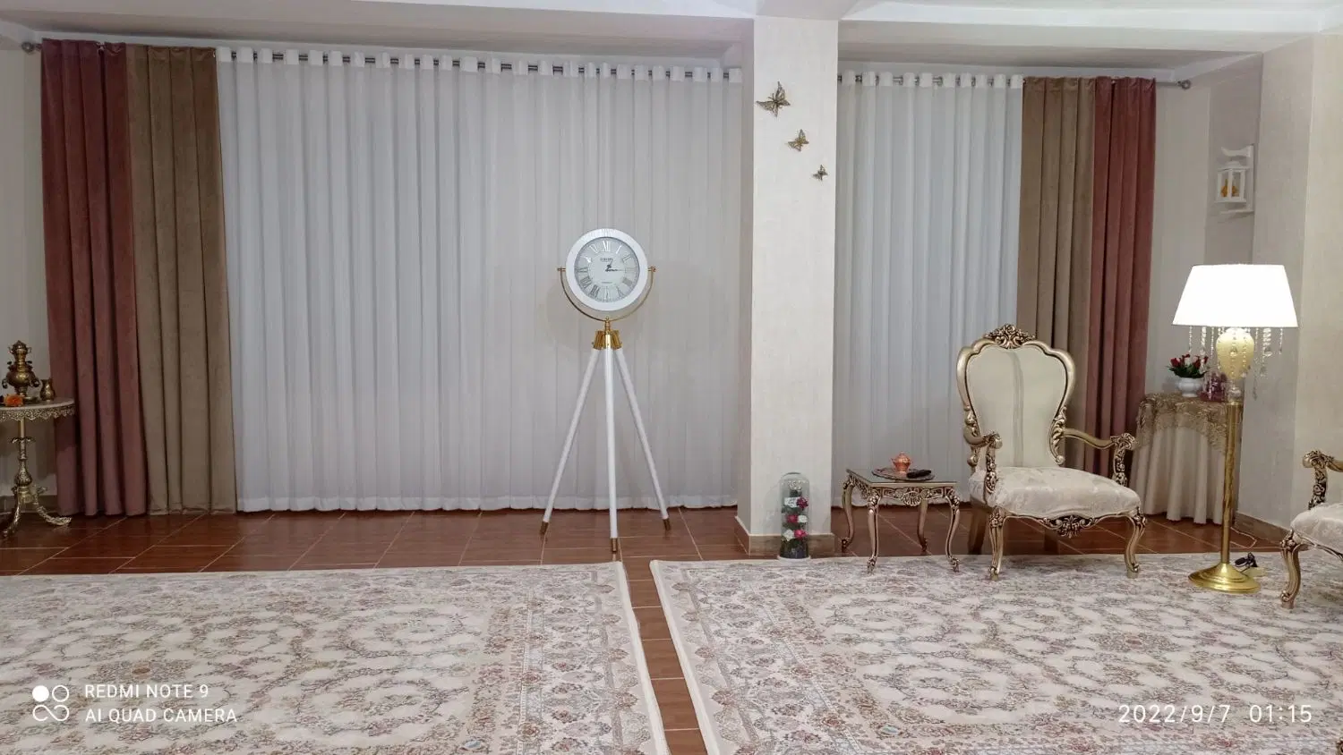 واحد120 متری،فروش،رهن ،اجاره