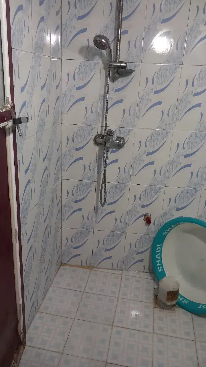 اجاره خانه