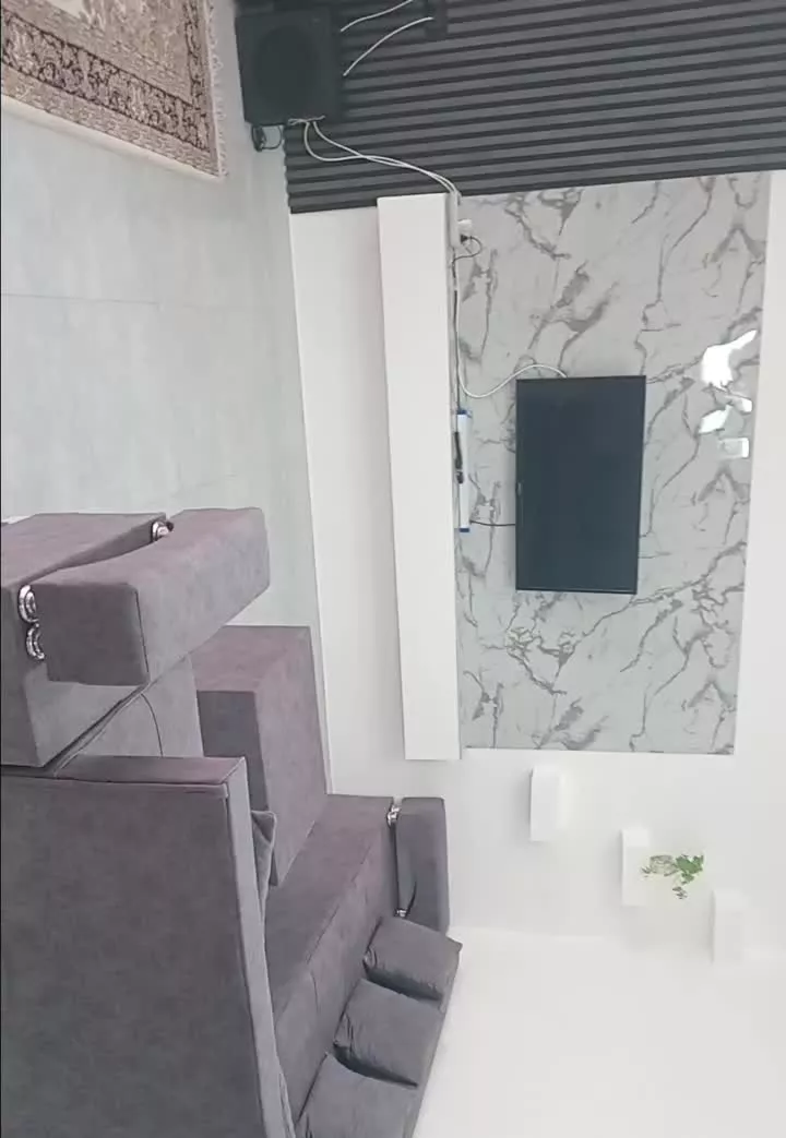 اجاره ویلایی ساحلی