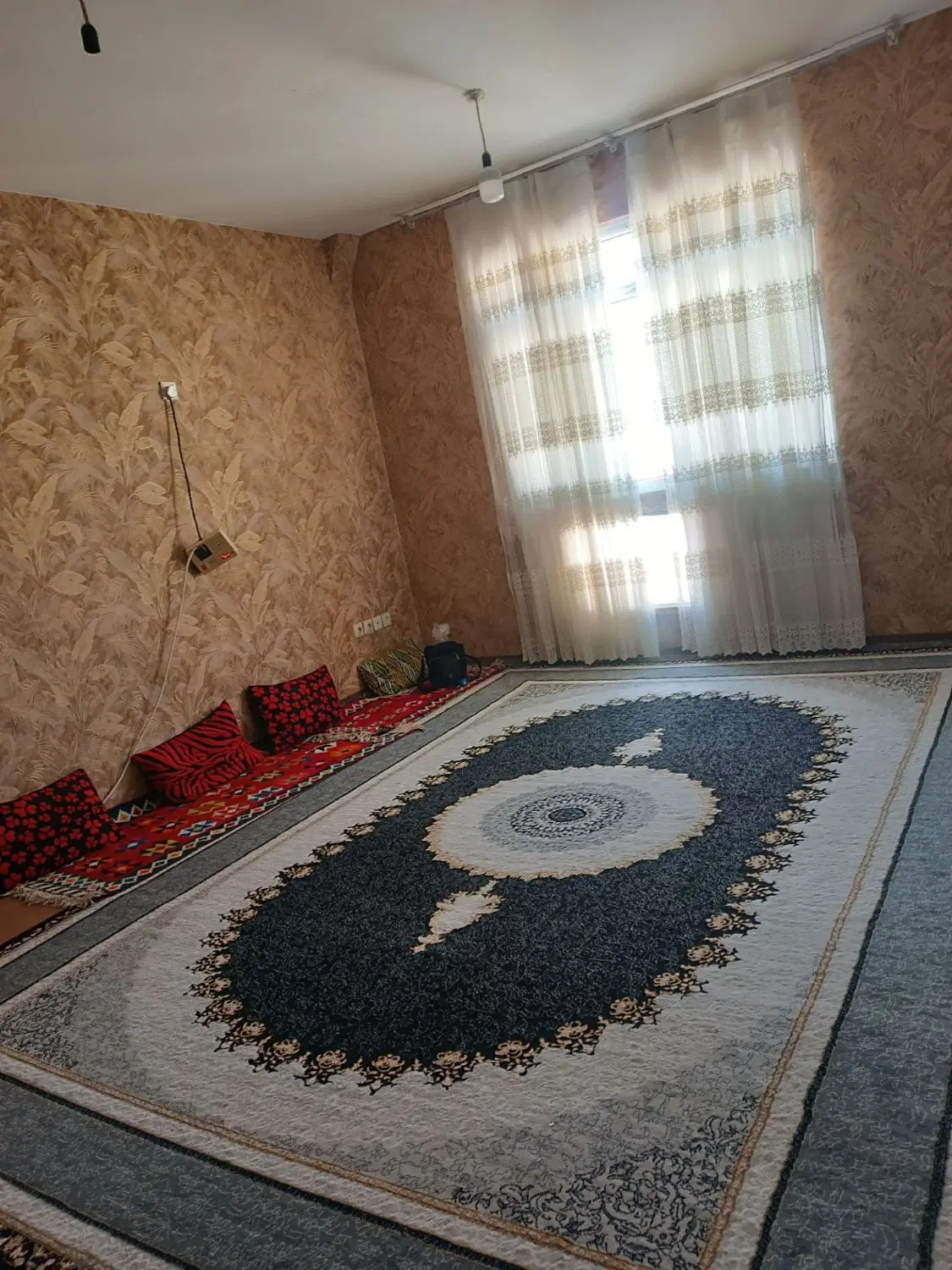 اجاره