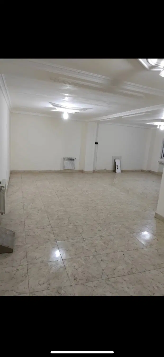 ملک تجاری در خیابان اصلی شهر خمام