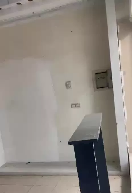 فروش ۲ باب مغازه
