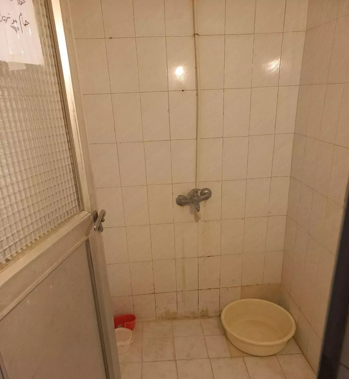 اجاره سویت واپارتمان کوتاه مدت