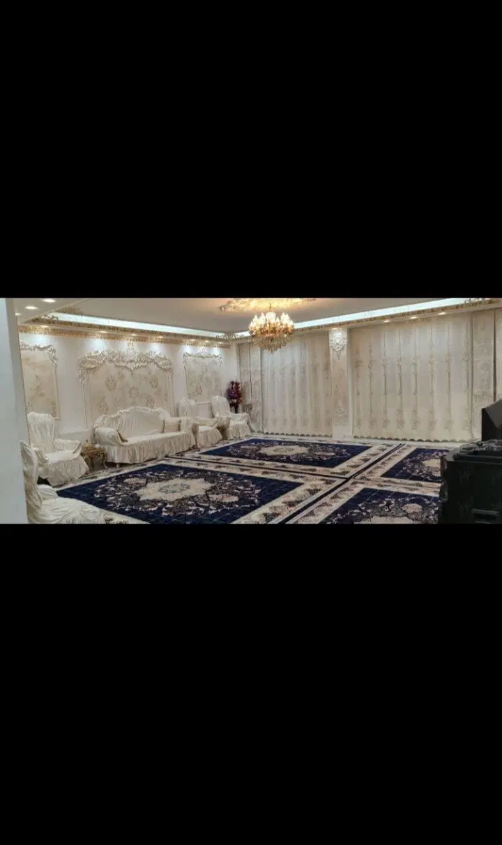 148مترمفید