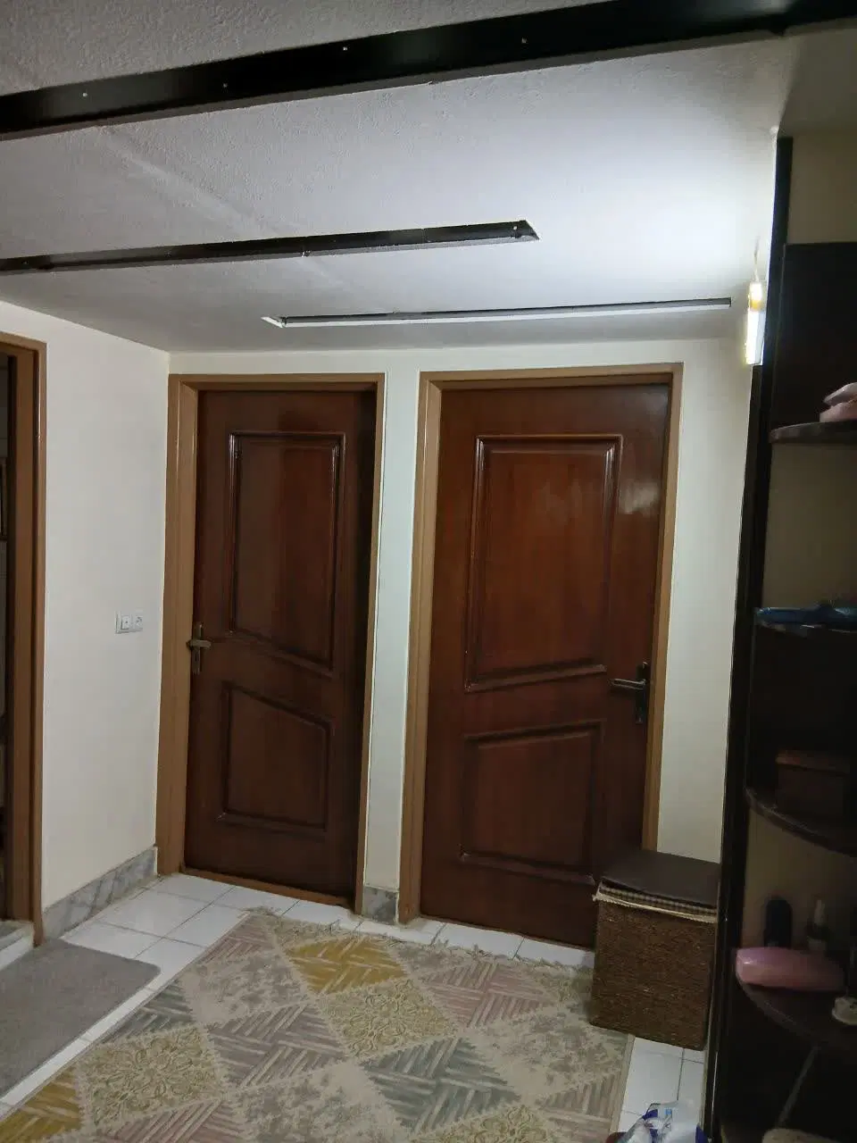 آپارتمان فروشی